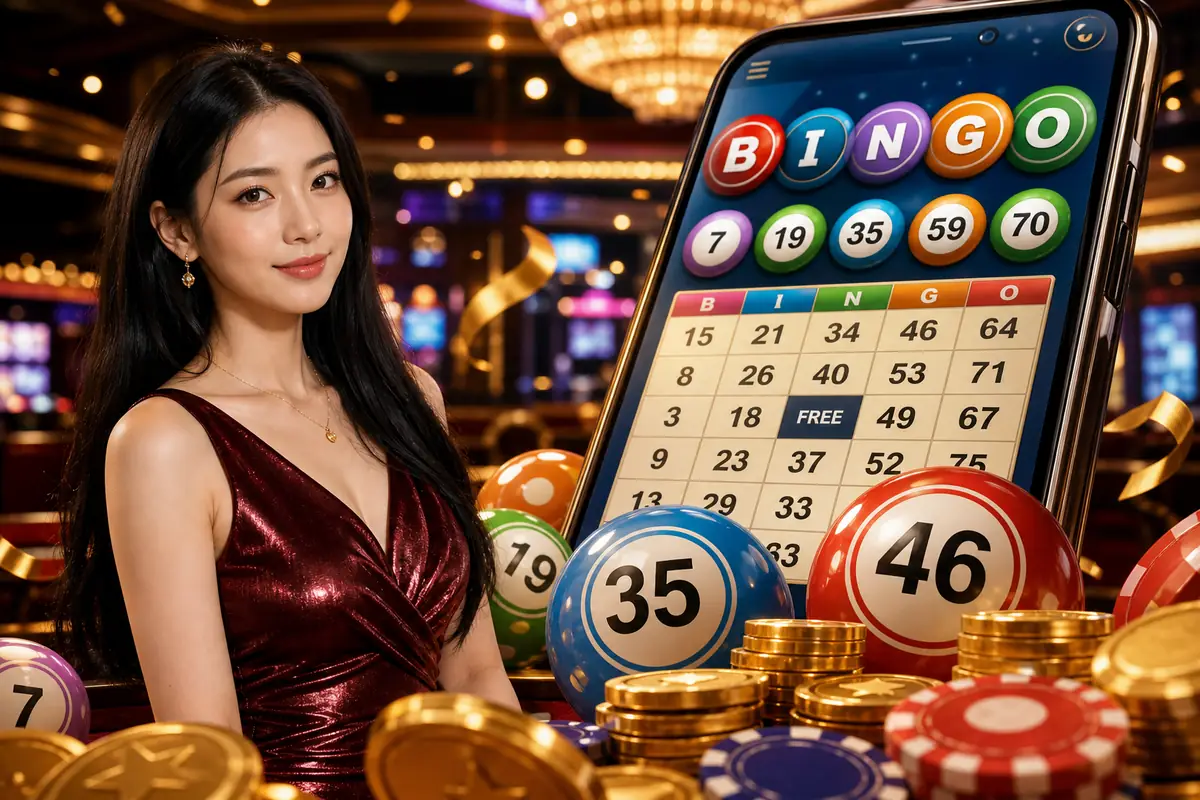 88lv