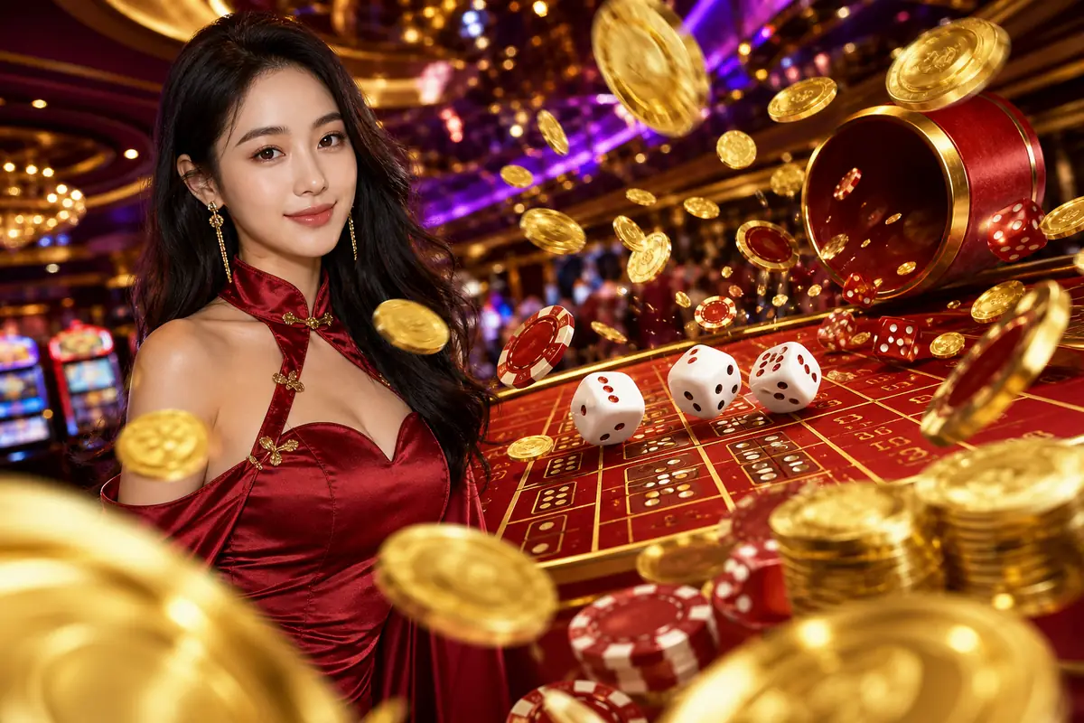 88lv