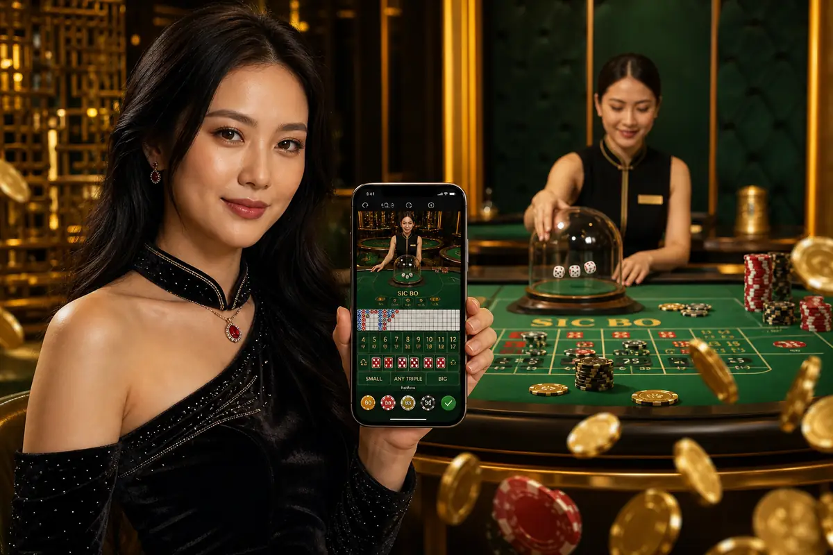 88lv