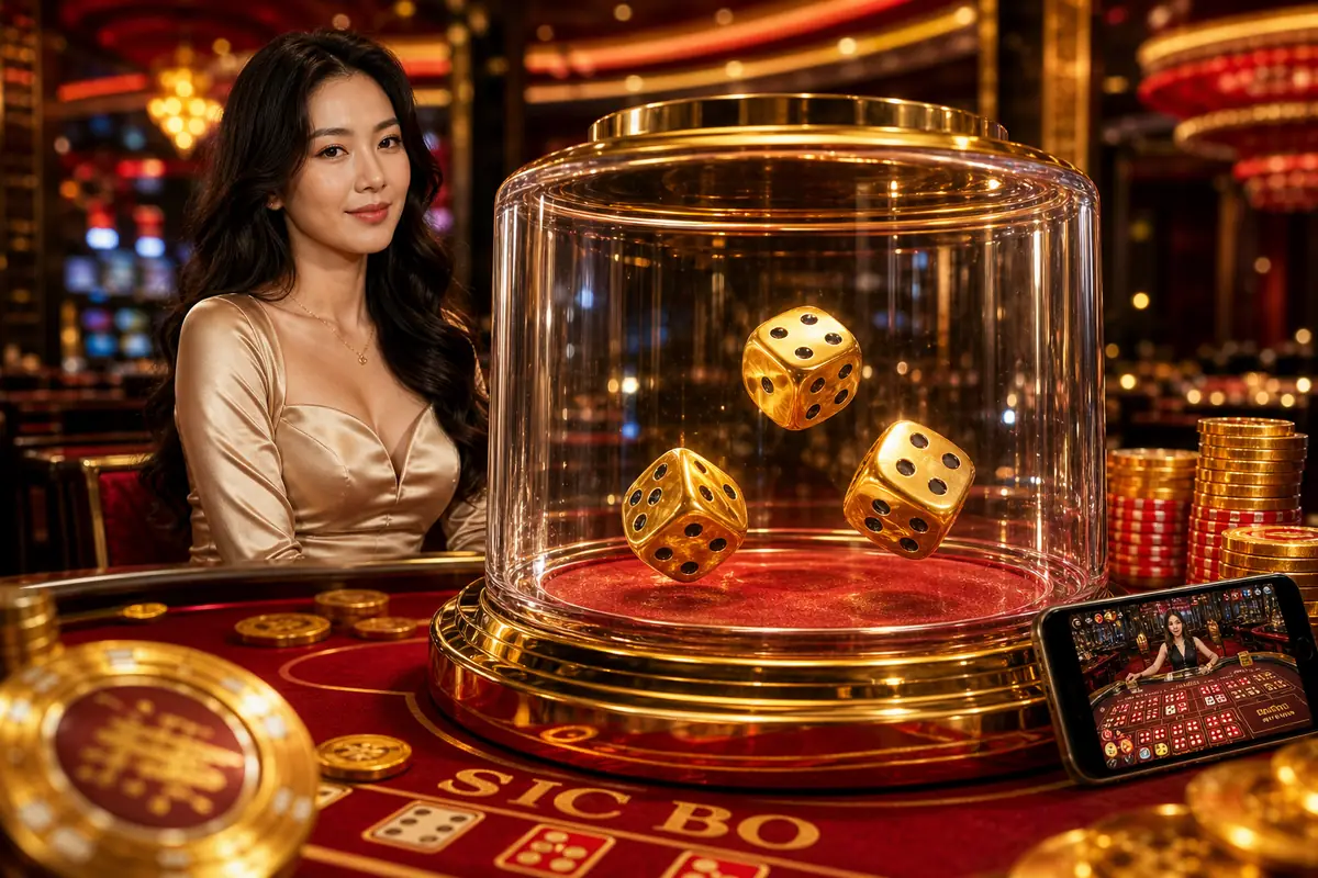 88lv