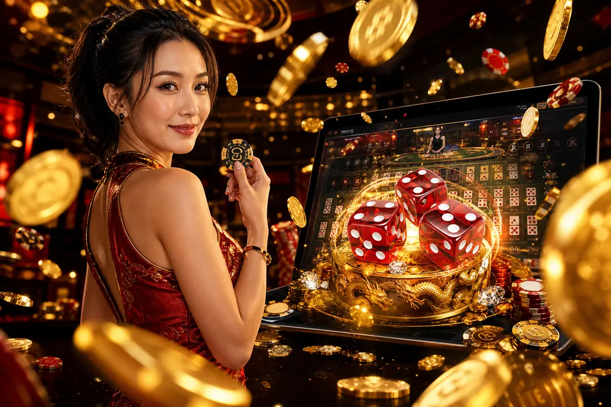 88lv