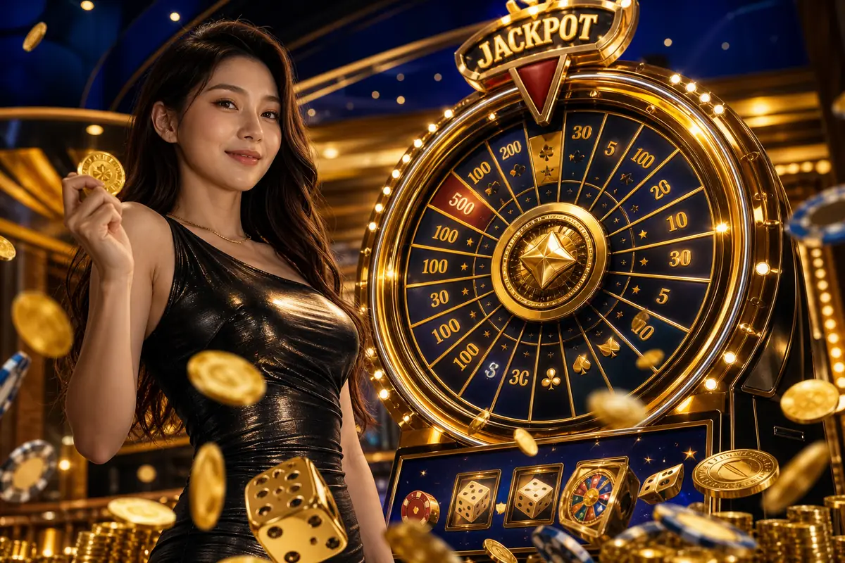 88lv